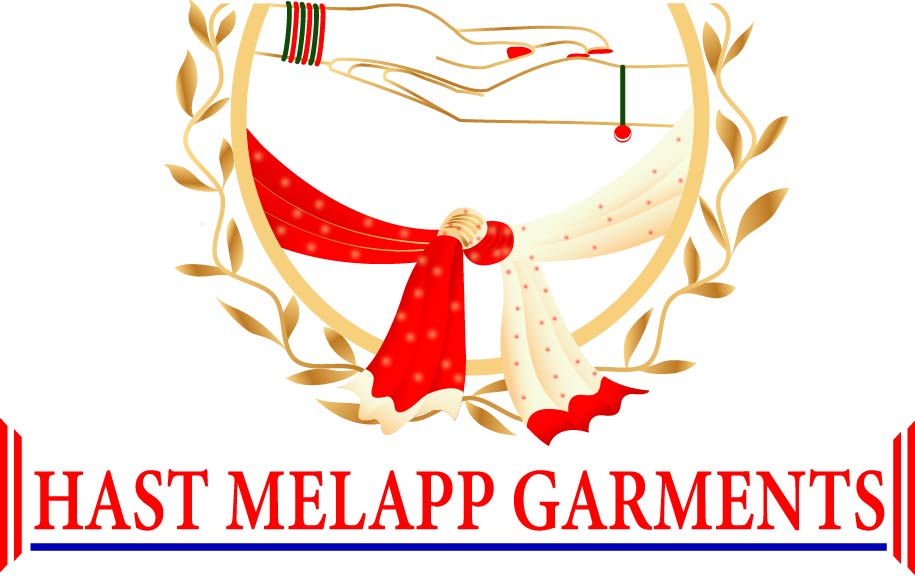 Hast Melapp Garments